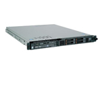 IBM/Lenovo_x3250 M3-4252I1T_[Server